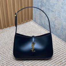 YSL Hobo Bags